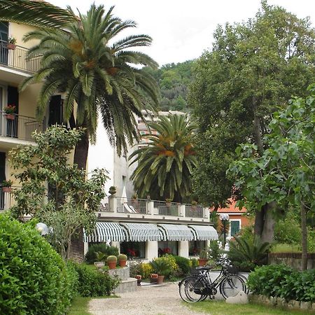 Villa Argentina Монеглия Екстериор снимка